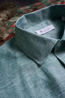 wholesale quality ermenegildo zegna shirts model no. 20